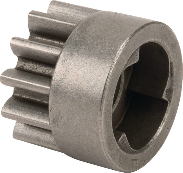 BPA000272784