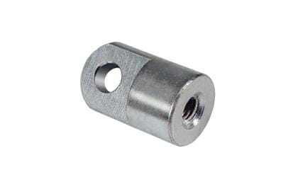 BPA000393715