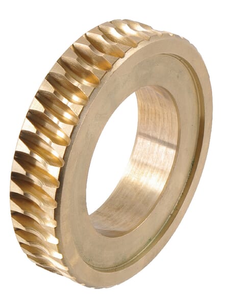 BPA000134297