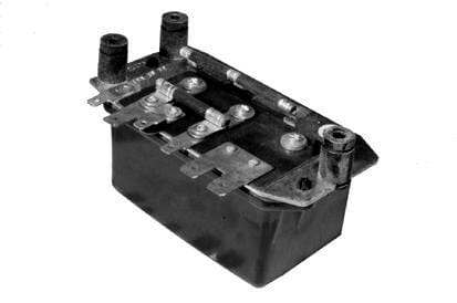 BPA000388507