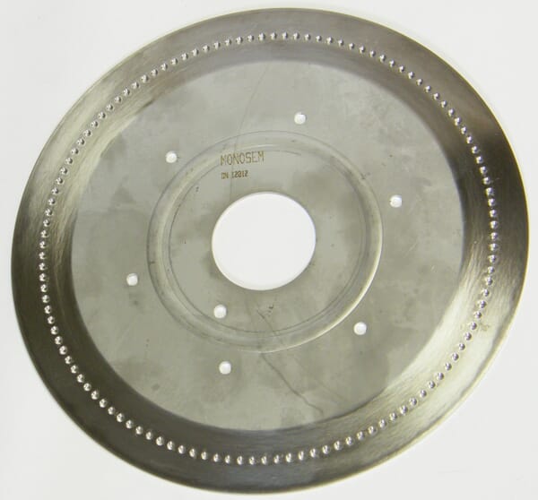BPA000072053