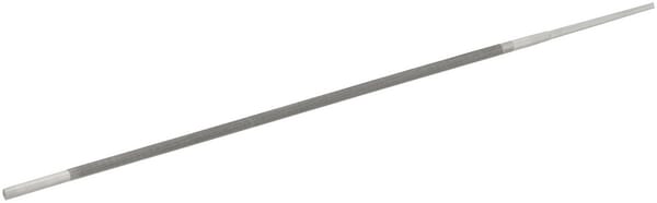 BPA000142915