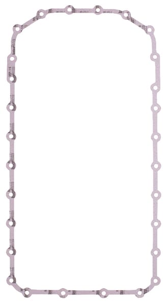 BPA000248725