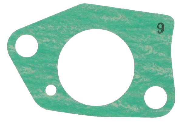 BPA000255347