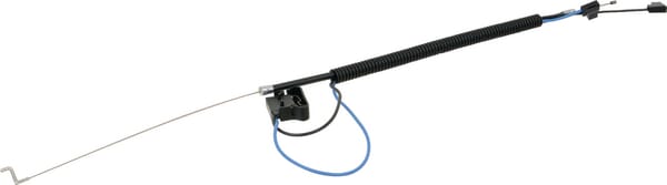 BPA000107965