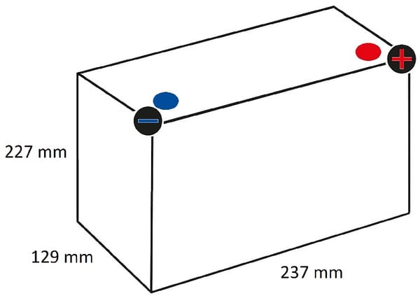 BPA000186692