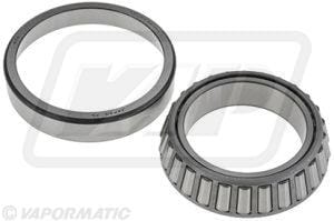 BPA000387281
