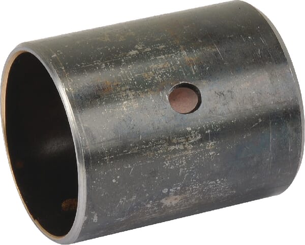 BPA000368807