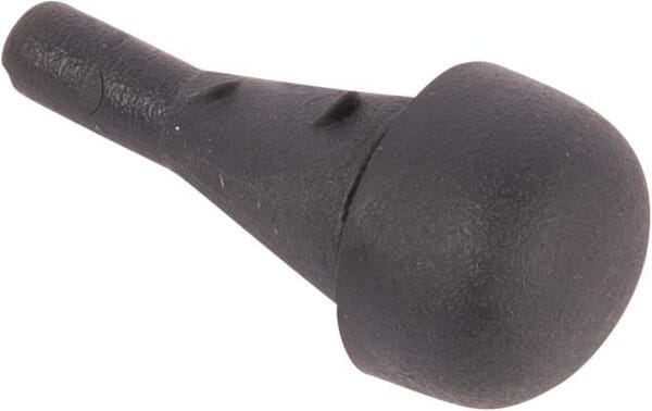 BPA000131581