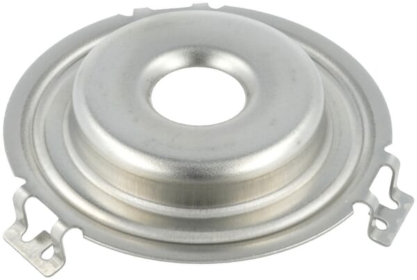 BPA000373253