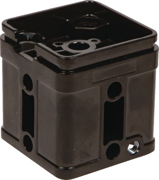 BPA000046060