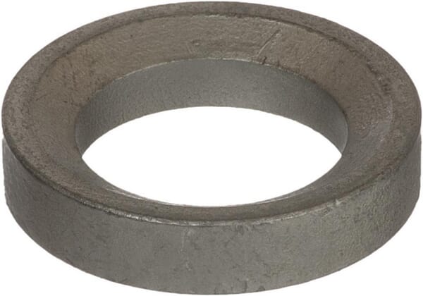 BPA000008781
