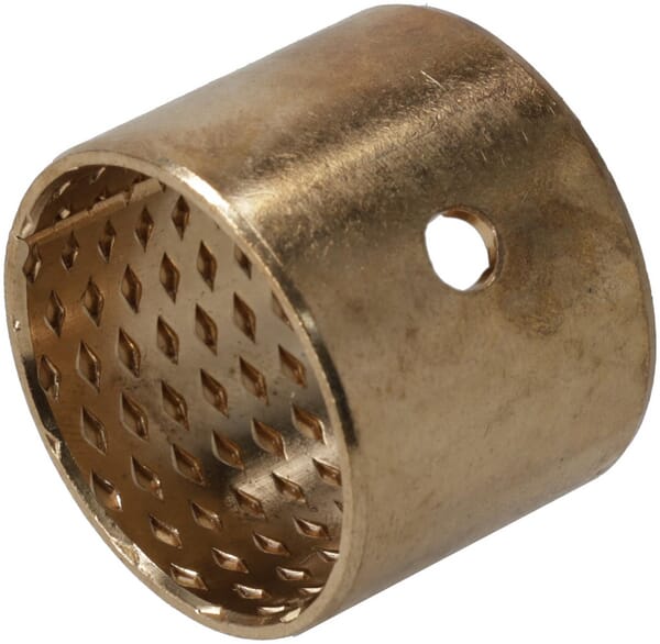 BPA000018531