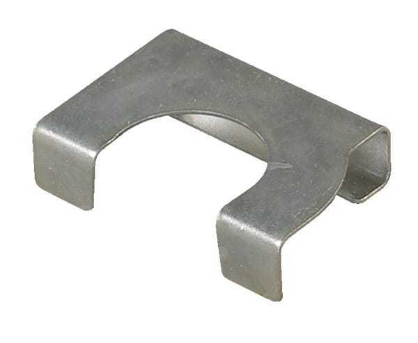 BPA000249433