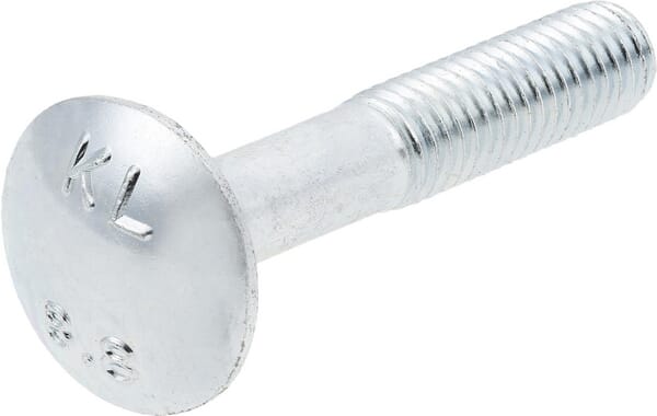 BPA000293002