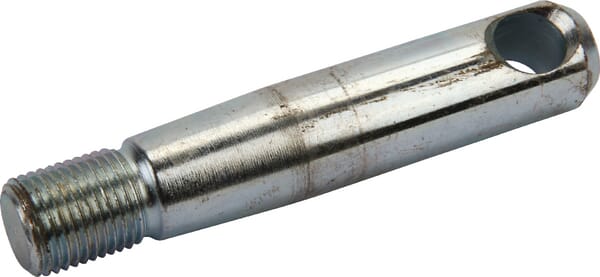 BPA000307739