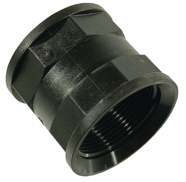 BPA000070642