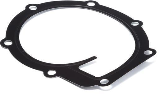 BPA000073397