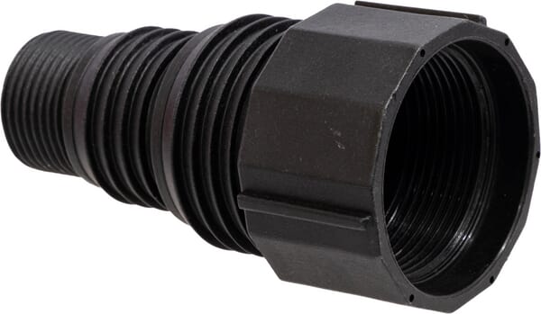 BPA000122600