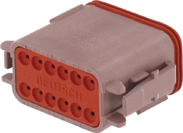 BPA000250302
