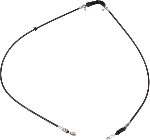 BPA000189572