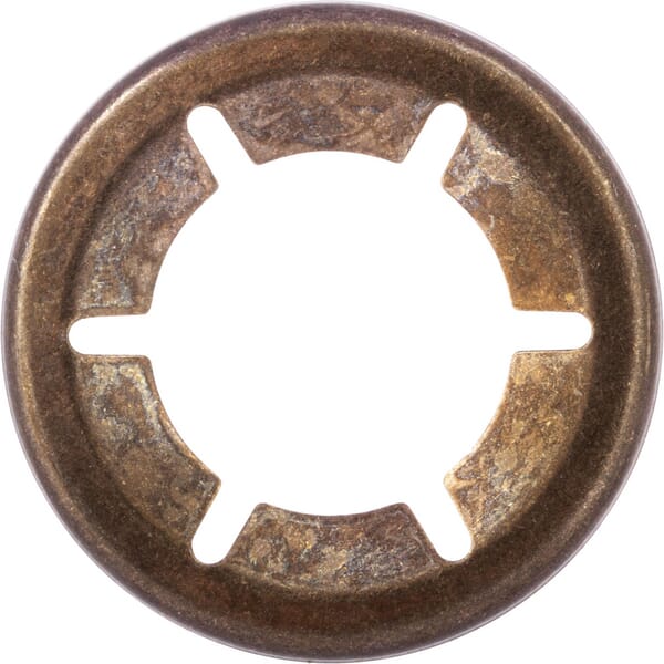 BPA000361873