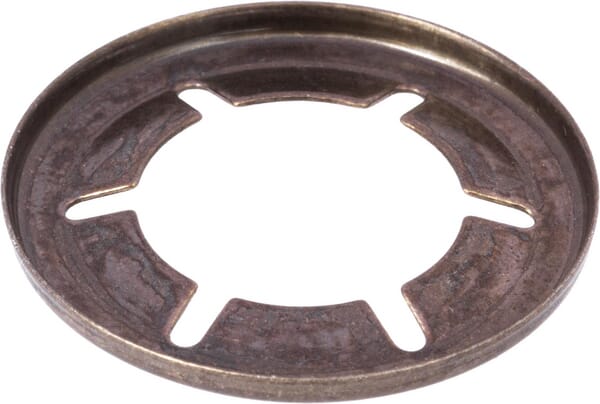 BPA000361873