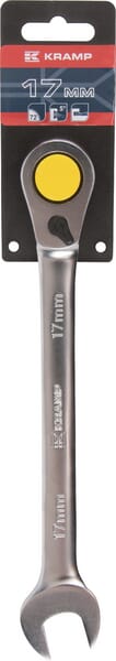 BPA000057932