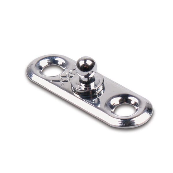 BPA000339912