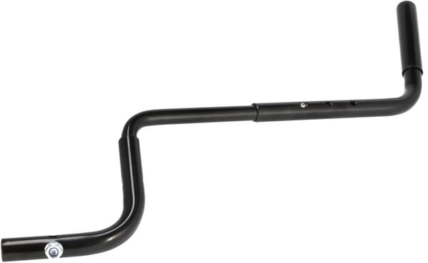 BPA000047316