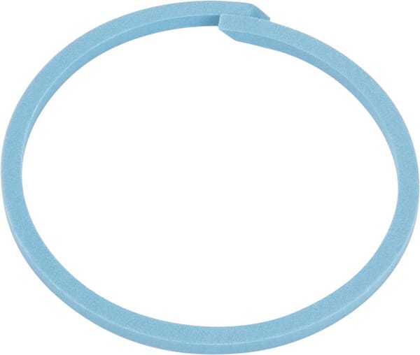 BPA000206497