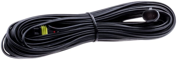 BPA000139092