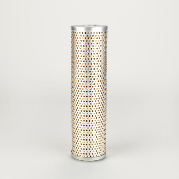 BPA000284697