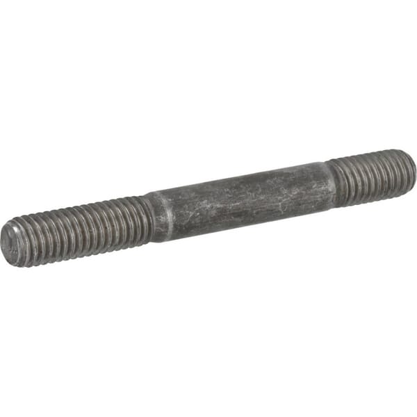 BPA000010699