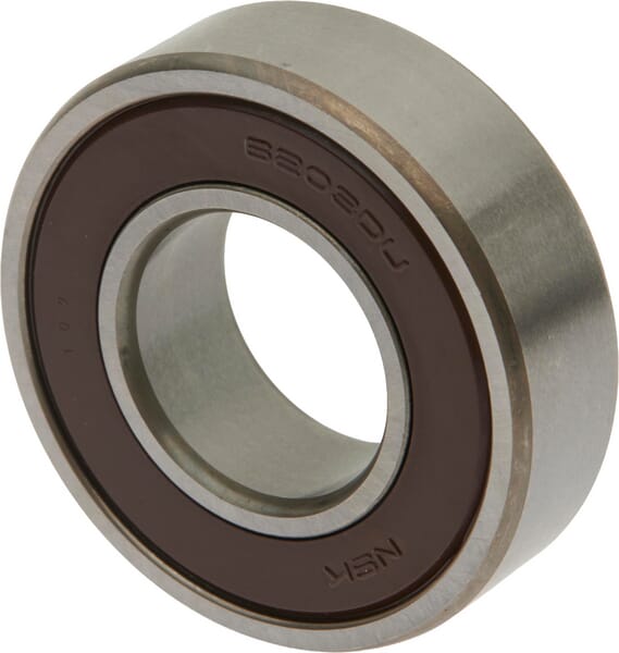 BPA000195211