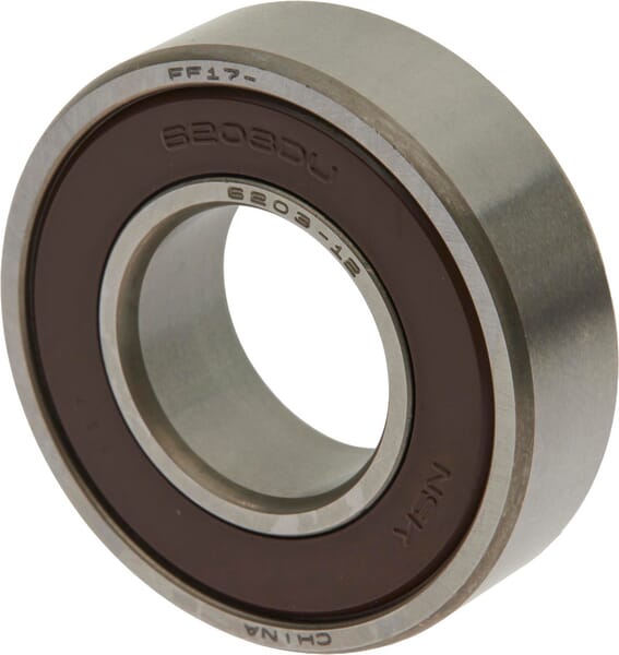 BPA000195211