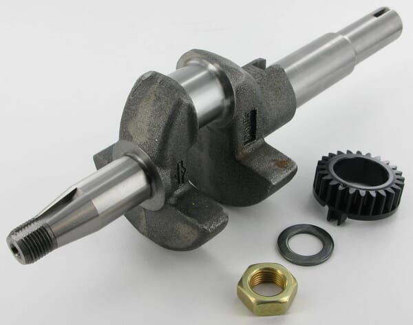 BPA000174175