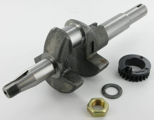 BPA000174175