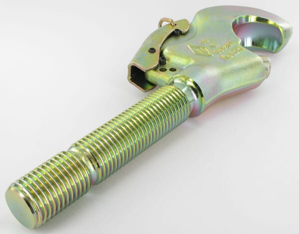 BPA000084350