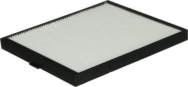 BPA000356154