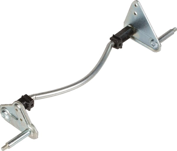 BPA000099391