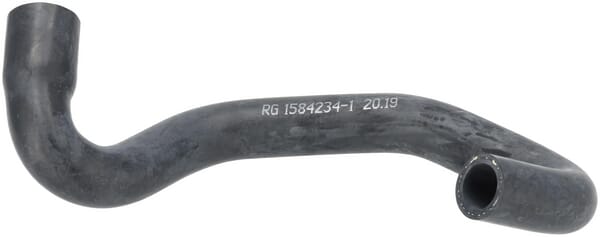 BPA000348891