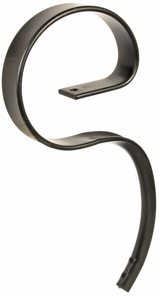 BPA000245582