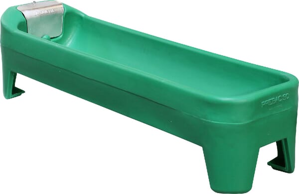 BPA000234486