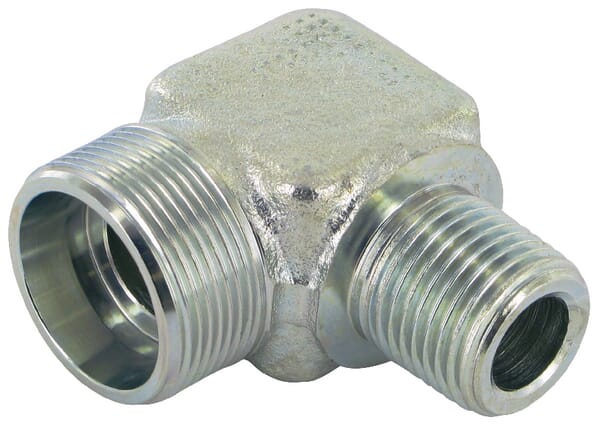 BPA000245396