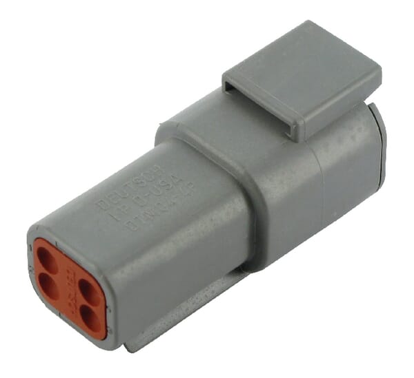 BPA000250332