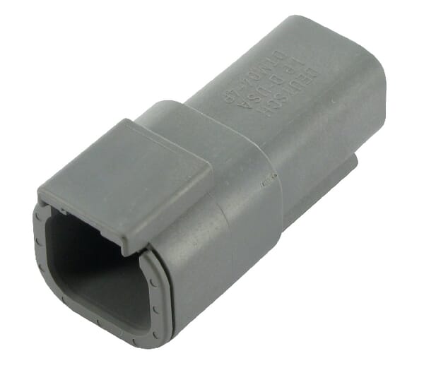 BPA000250332