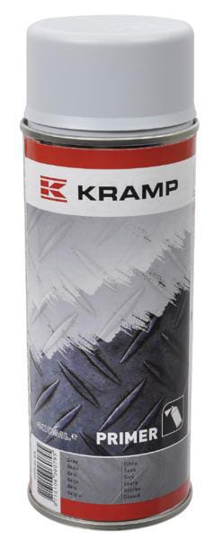 BPA000170172