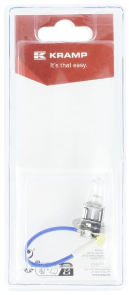 BPA000302490