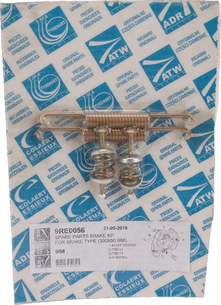 BPA000209925